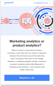 Email Chain Display Examples Cold Email Sequence: Best Practices And Examples