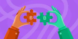 The Ultimate Guide To B2B Marketing: Strategies & Examples For Better Lead Conversion