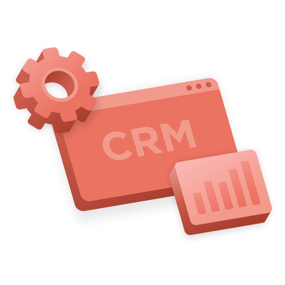 Need an all-in-one sales automation platform with a free CRM?