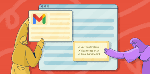 Gmail Updates 2024 Feature