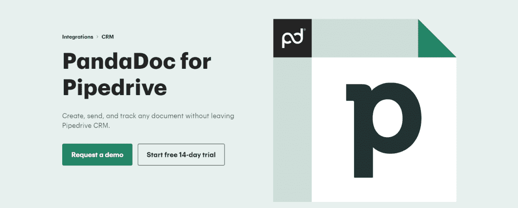 10 Pipedrive Integrations to Enhance Productivity