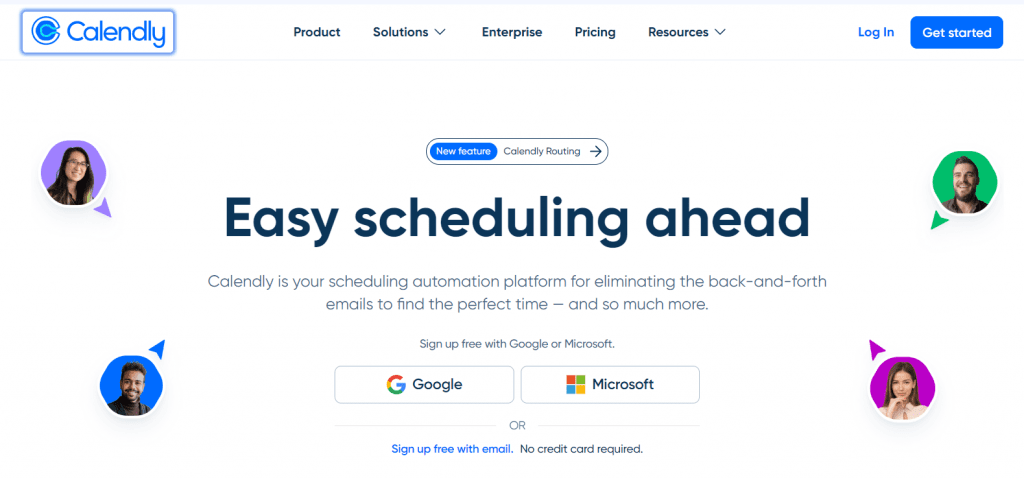 10 Pipedrive Integrations to Enhance Productivity
