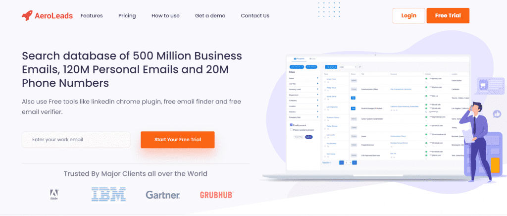 10 Pipedrive Integrations to Enhance Productivity