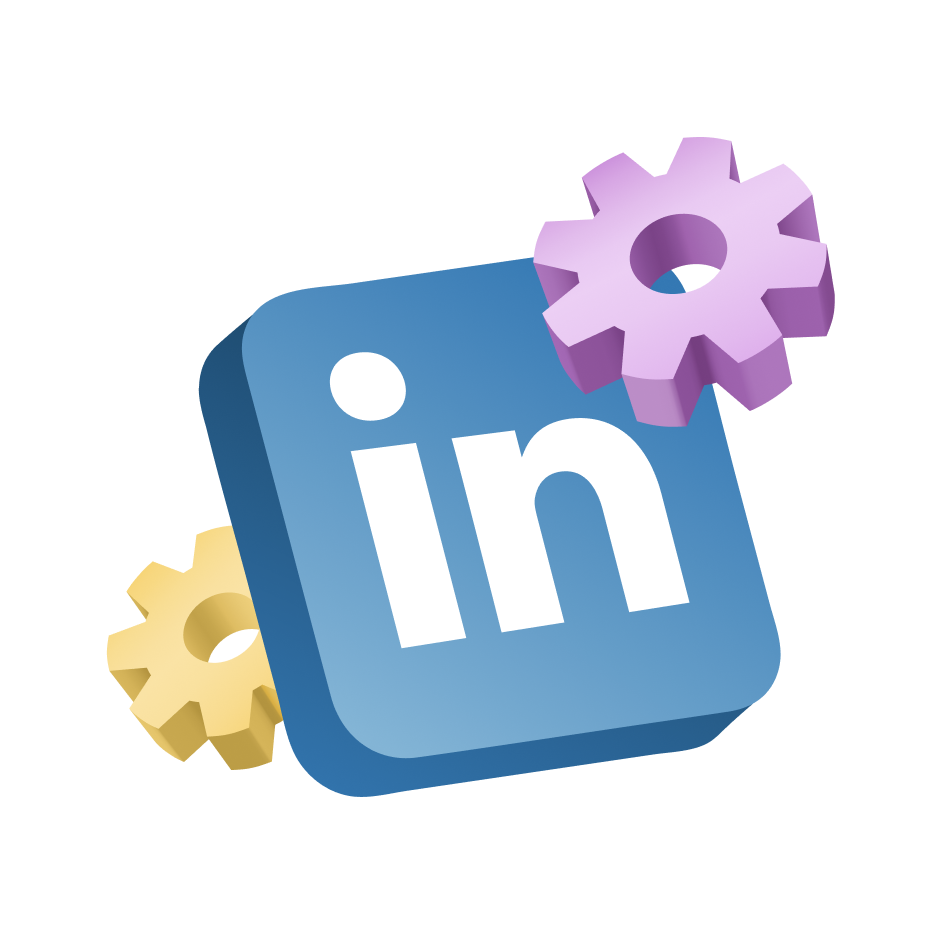 Already using LinkedIn for lead generation? 