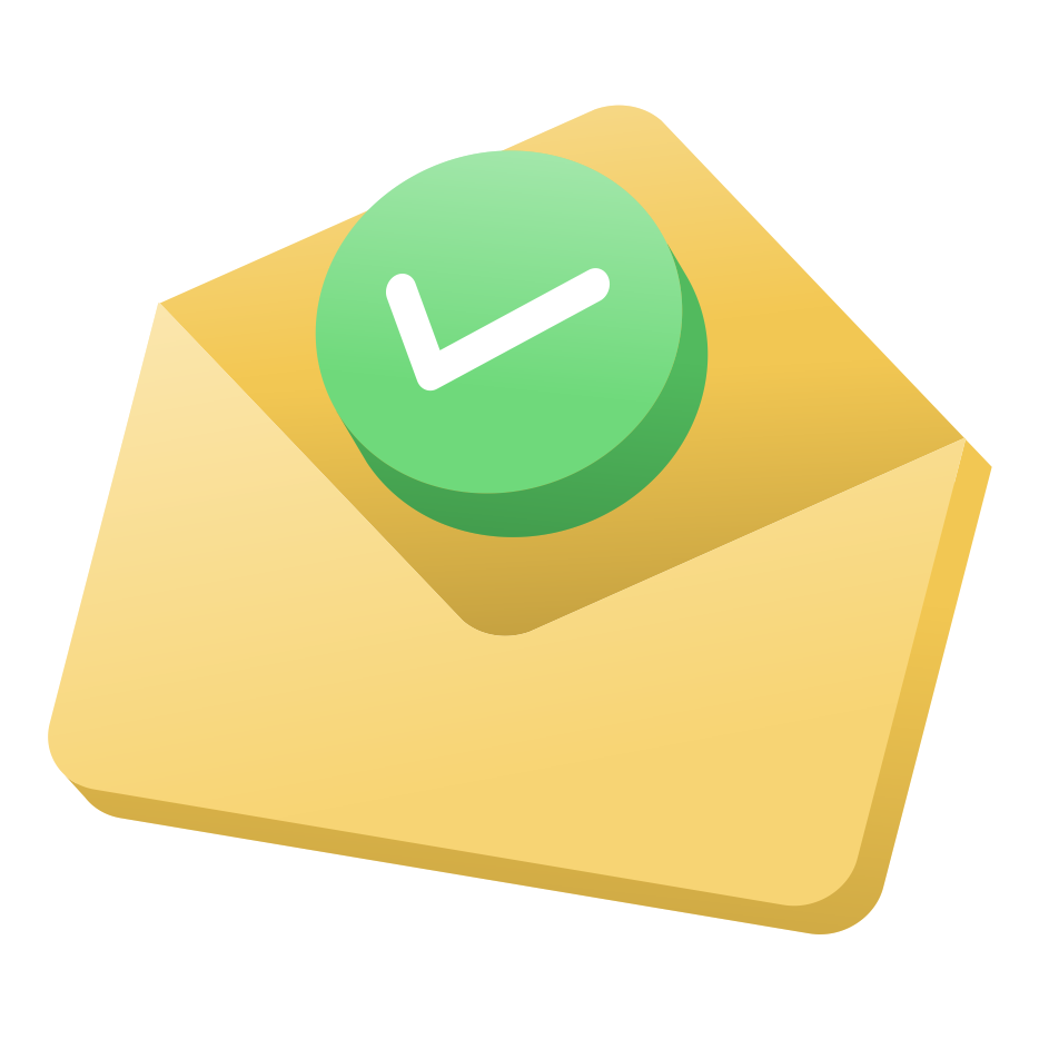Verify emails with Snov.io’s Email Verifier
