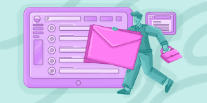 Feature_build_email_list