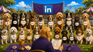 Best LinkedIn Automation Tools