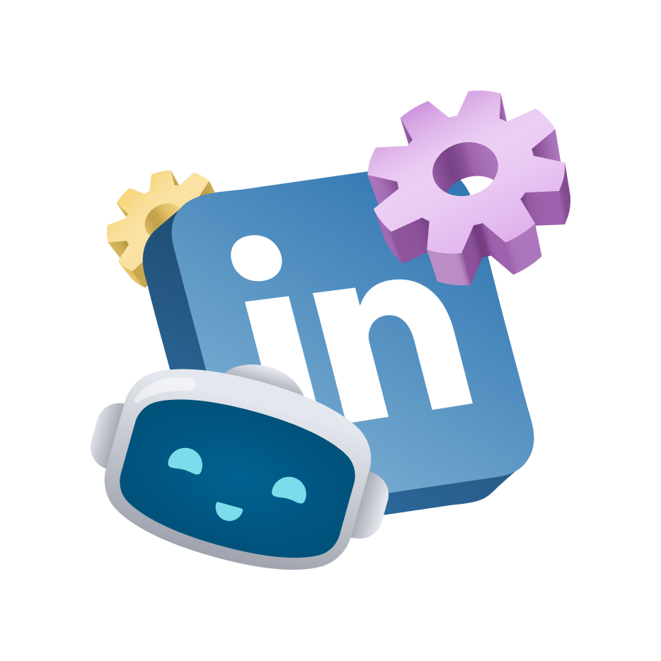 Need a LinkedIn automation solution with 24/7 support?