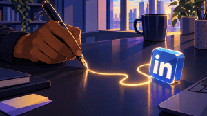 Best LinkedIn Summary Examples With Templates And Expert Tips