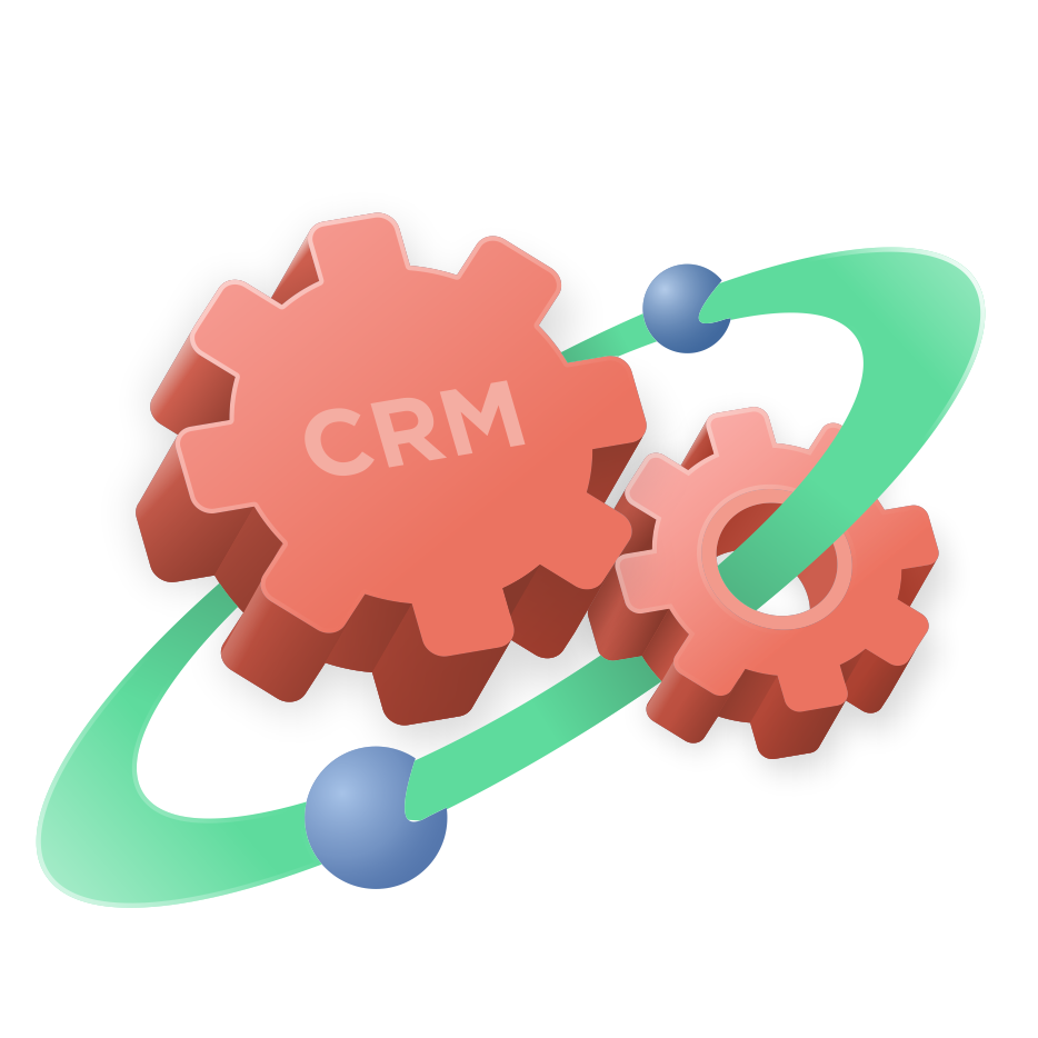 Need a free CRM solution for your business?