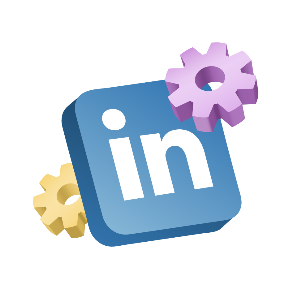 Want to generate more leads and increase revenue on LinkedIn and beyond?