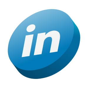 Автоматичний аутріч в LinkedIn