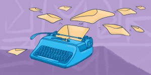 modelos de e-mail de outreach para qualquer objetivo (inbound e outbound)