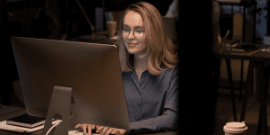 modelos de email marketing