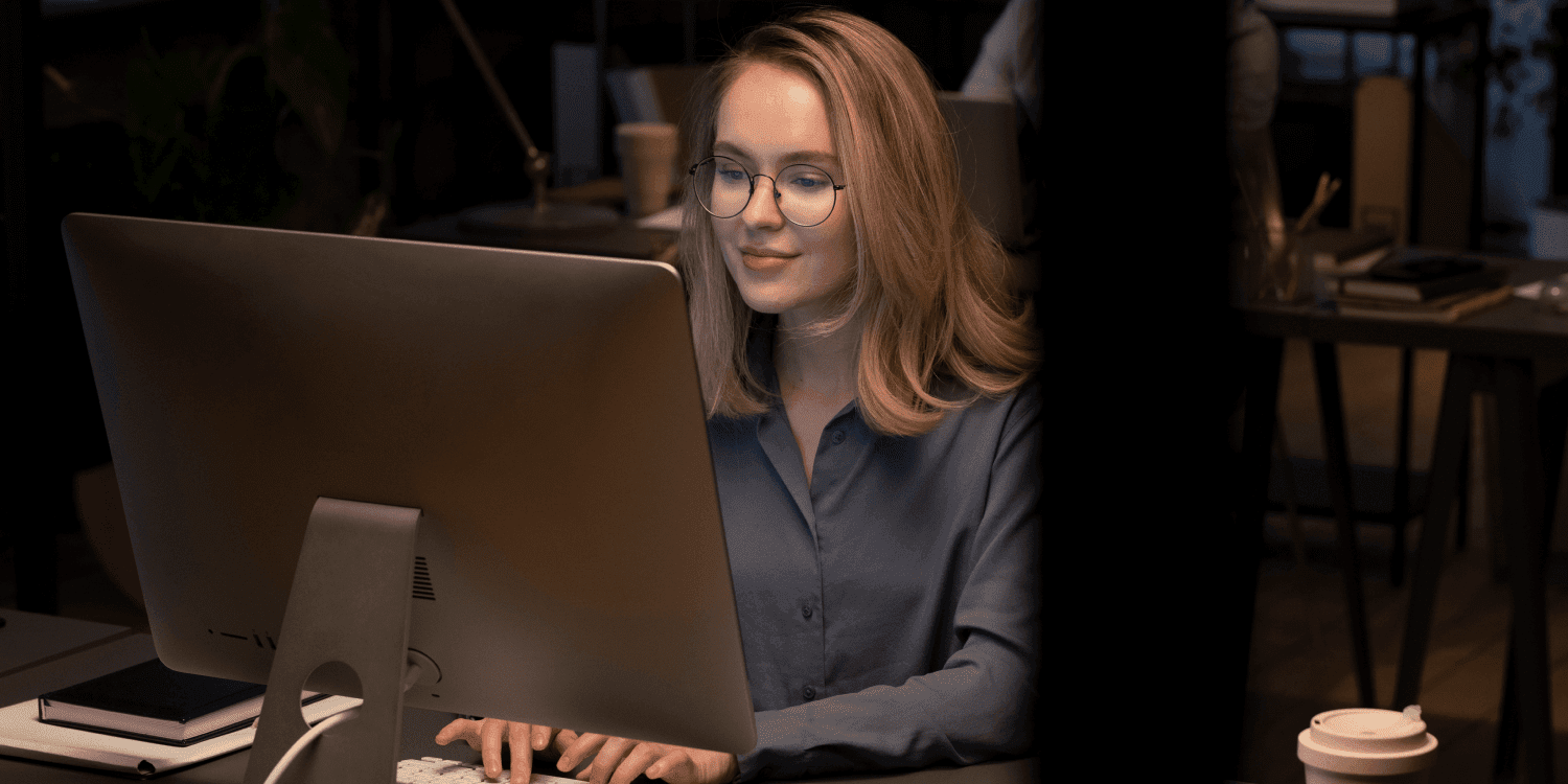 modelos de email marketing