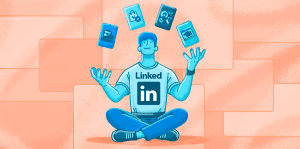 LinkedIn plans_featured image