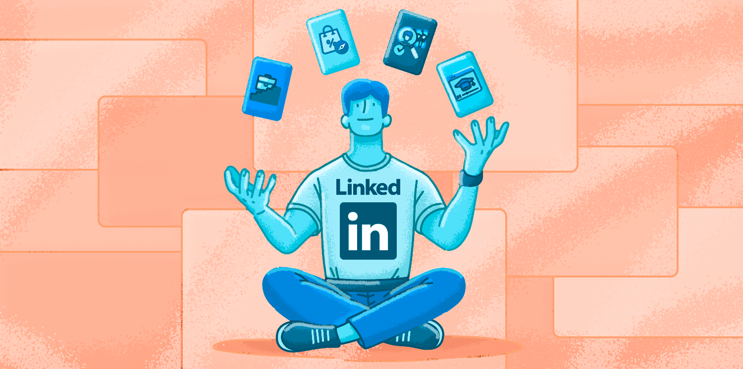 LinkedIn plans_featured image