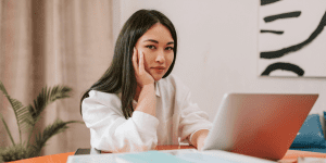 20 melhores ferramentas de e-mail frio