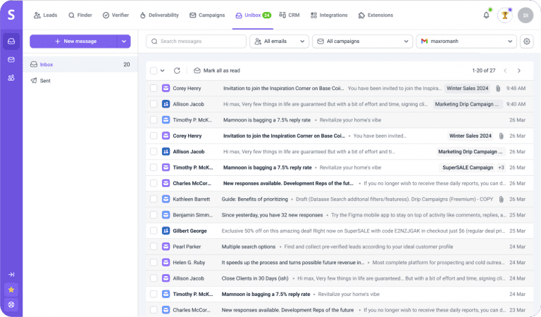 Message Recipient How to send an email to multiple recipients individually in Gmail