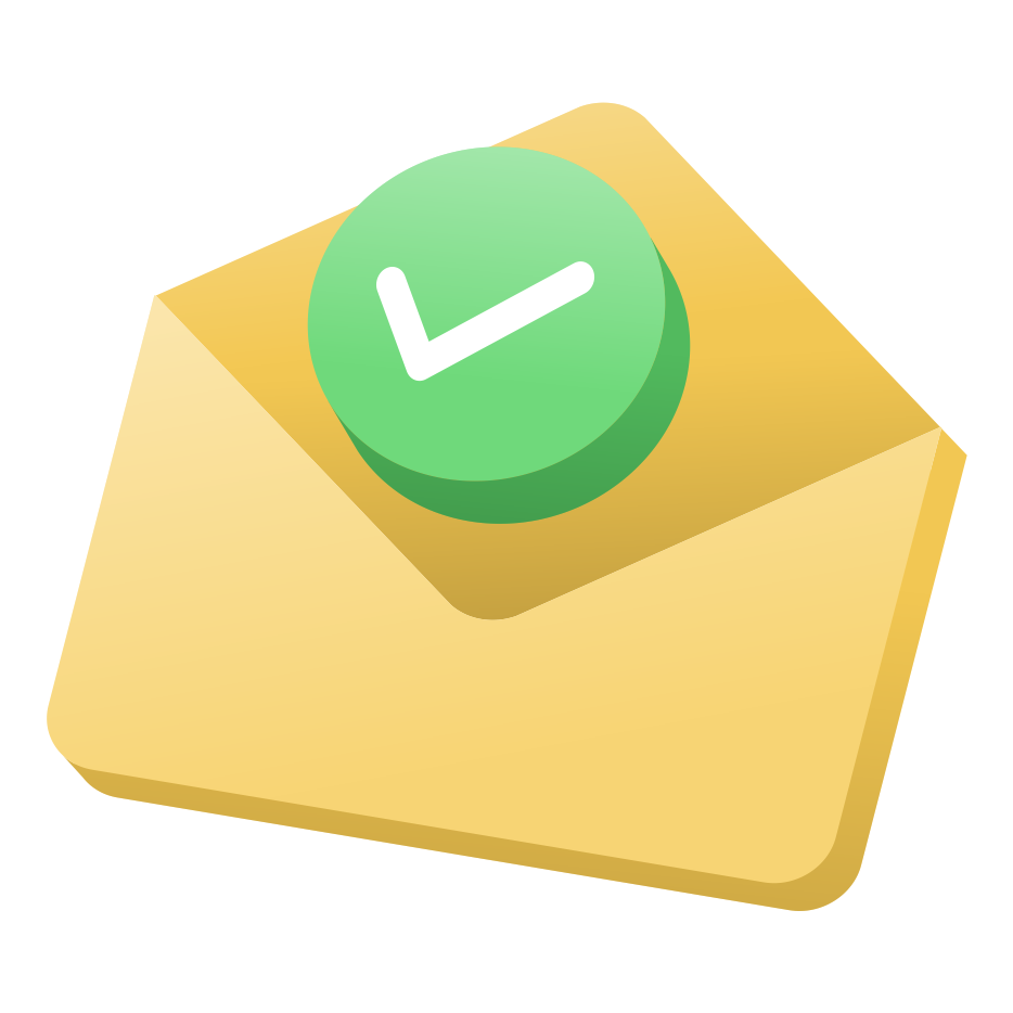 Email Verifier by Snov.io