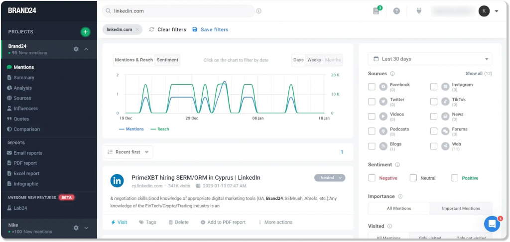 Brand24-LinkedIn-Analytics-ferramenta_Snov.io