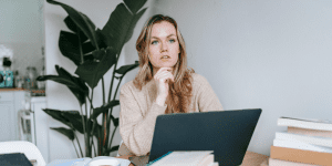 linkedin cuenta restringida