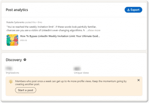 Facebook creator monetization