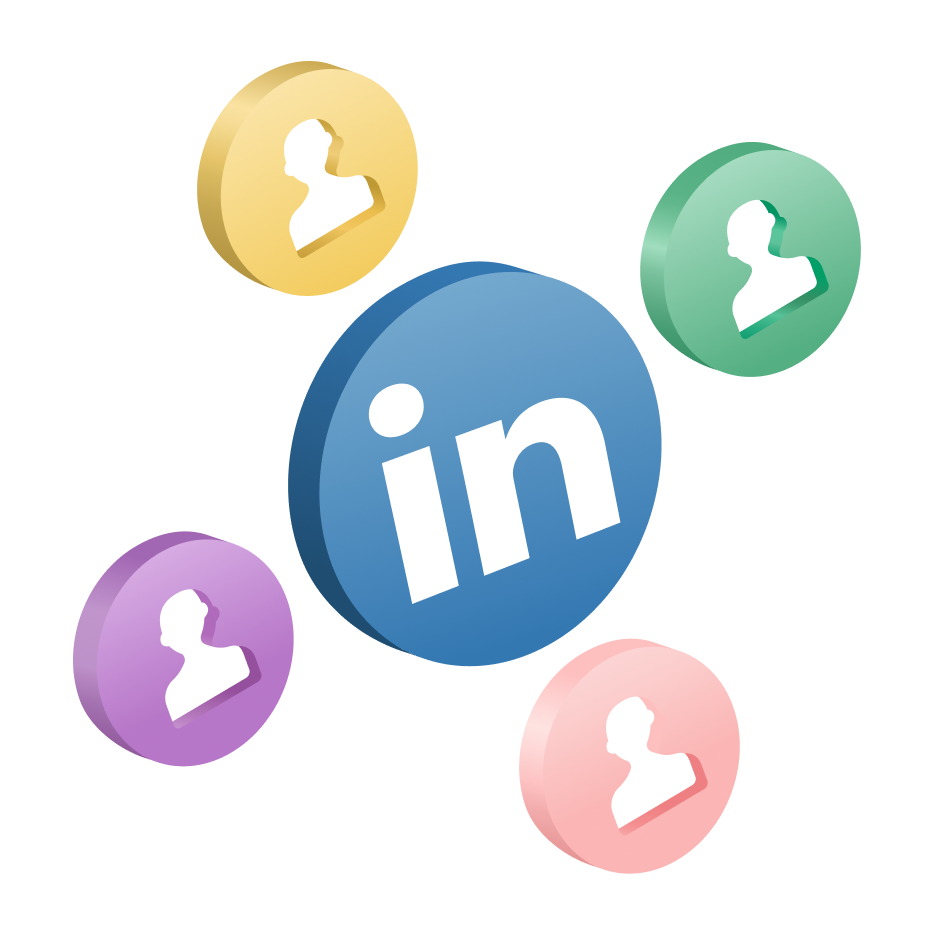 Get the most out of LinkedIn with Snov.io