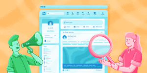 ¿Qué son las impresiones en LinkedIn y cómo aumentarlas?