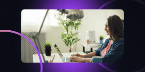 How To Send An Email To Multiple Recipients Individually In Gmail