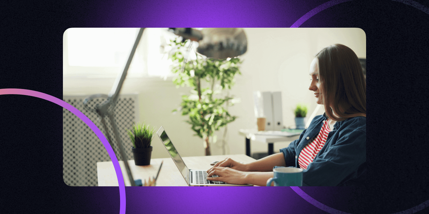 How To Send An Email To Multiple Recipients Individually In Gmail