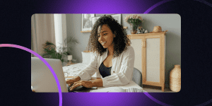 LinkedIn Scraping: melhores ferramentas, medidas de segurança e melhores práticas