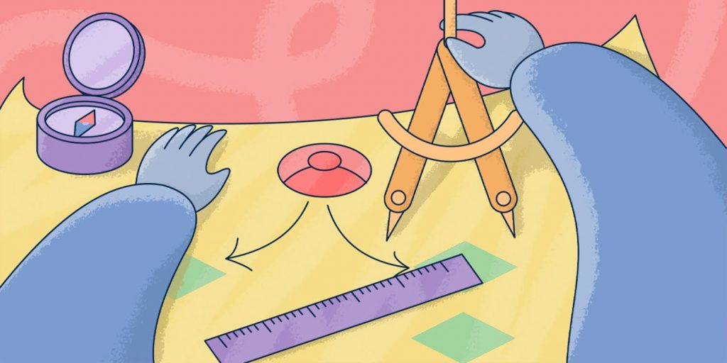 The Ultimate Guide To Sales Process - Sales Process Mapping Snov.io 1024x512 