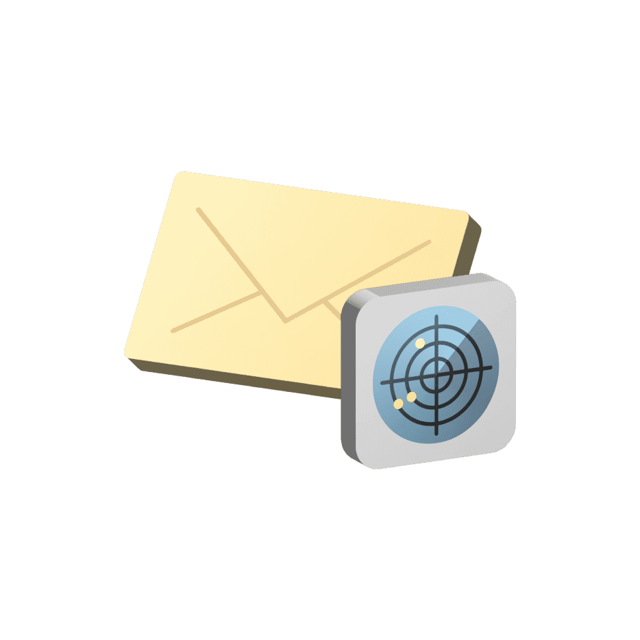 Establece tu red en LinkedIn con Snovio