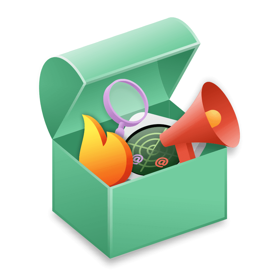 Quieres aumentar la productividad y mejorar la entregabilidad de tus correos?