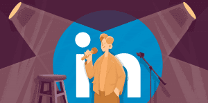 From Giving to Asking: A Go-To Guide to LinkedIn Endorsements