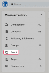 How to Network on LinkedIn — 7 Proven Tips for Success from Snov.io Experts