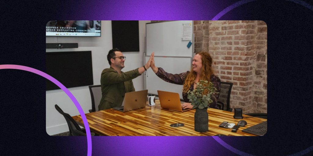 How to Network on LinkedIn — 7 Proven Tips for Success from Snov.io Experts