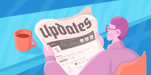 Cómo publicar en LinkedIn: una guía completa para 2026