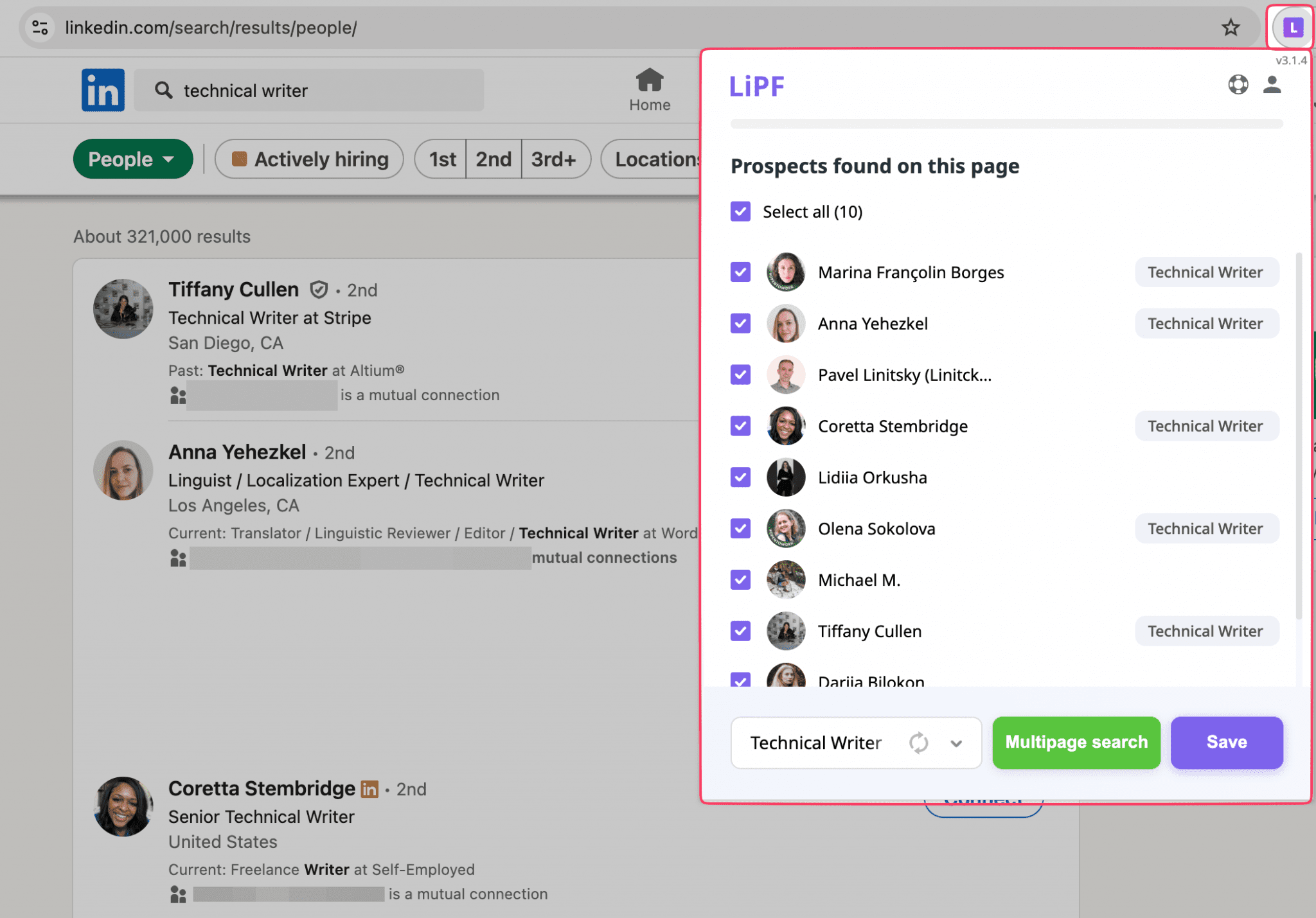 How to Use LinkedIn QR Code to Get More Connections with Less Effort