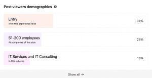 How To Post On LinkedIn: A Complete Guide For 2025