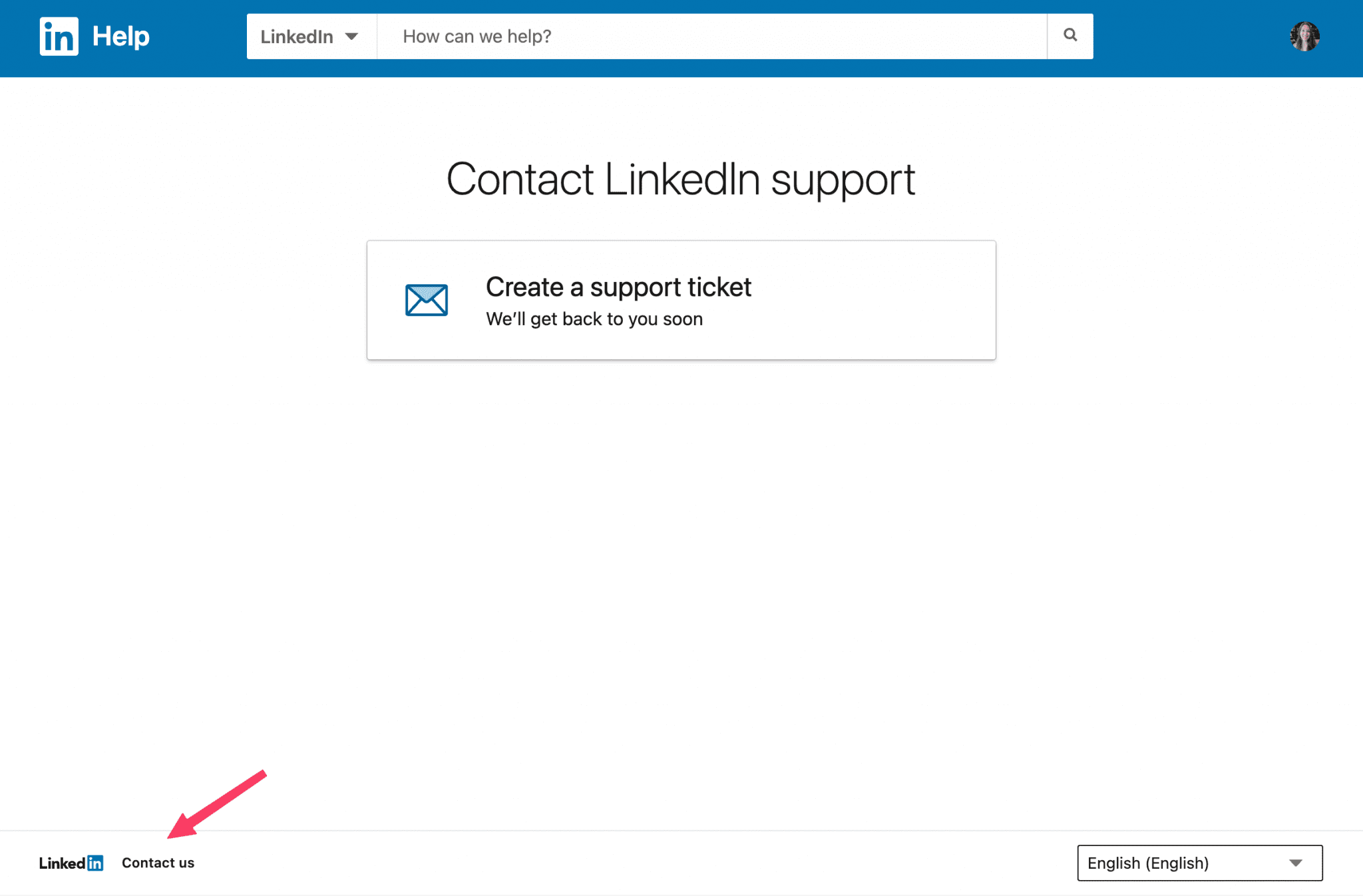What Is LinkedIn Jail And How to Keep Your Account Safe in 2026?