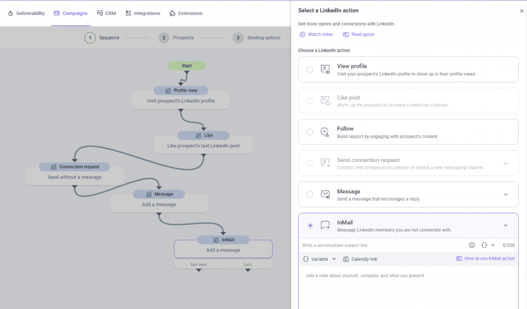 How to Create an Optimal LinkedIn Content Strategy in 2026?