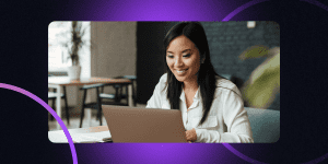 cómo generar leads en LinkedIn