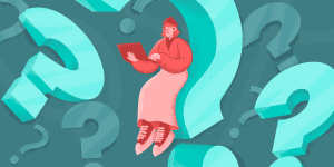 como fazer networking no LinkedIn em 2026