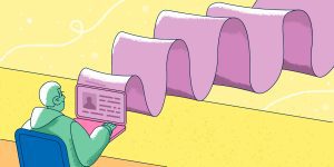 cómo utilizar los hashtags en Linkedin