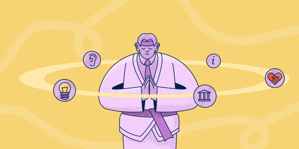 How To Create An Optimal Linkedin Content Strategy In 2026