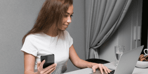 Mensajes masivos en LinkedIn