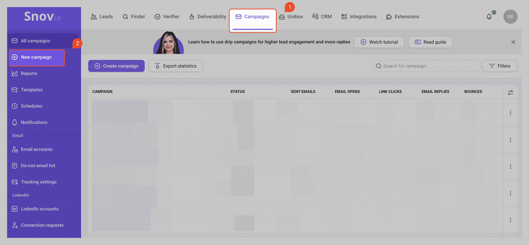 How to Send Mass Messages on LinkedIn to Grow Sales in 2026