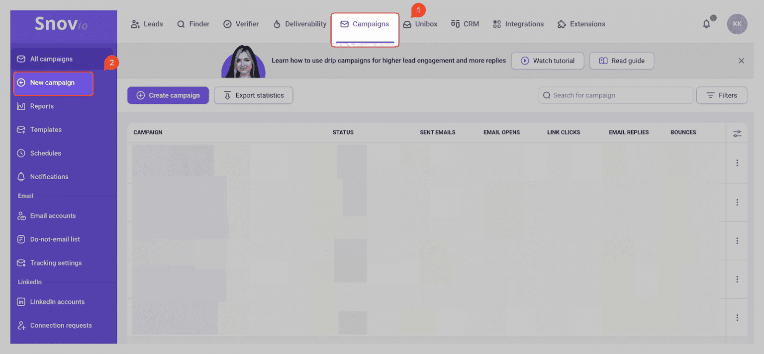 LinkedIn mass messaging: Drive sales with safe automation in 2026